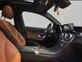 Mercedes-Benz GLC 300 Coupé 300e 4Matic Noir - thumbnail 19