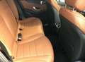 Mercedes-Benz GLC 300 Coupé 300e 4Matic Noir - thumbnail 18