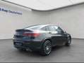 Mercedes-Benz GLC 300 Coupé 300e 4Matic Noir - thumbnail 6