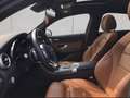 Mercedes-Benz GLC 300 Coupé 300e 4Matic Noir - thumbnail 12