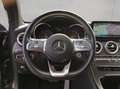 Mercedes-Benz GLC 300 Coupé 300e 4Matic Noir - thumbnail 9