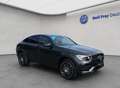 Mercedes-Benz GLC 300 Coupé 300e 4Matic Noir - thumbnail 4