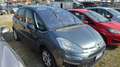 Citroen C4 Picasso C4 Picasso I  1.6 hdi 16v Exclusive 110cv fap Grigio - thumbnail 5