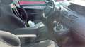 Citroen C4 Picasso C4 Picasso I  1.6 hdi 16v Exclusive 110cv fap Grigio - thumbnail 4