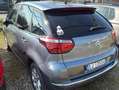 Citroen C4 Picasso C4 Picasso I  1.6 hdi 16v Exclusive 110cv fap Grigio - thumbnail 2