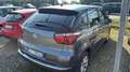 Citroen C4 Picasso C4 Picasso I  1.6 hdi 16v Exclusive 110cv fap Grigio - thumbnail 3
