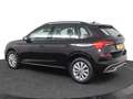 Skoda Kamiq 1.0 TSI 110Pk Ambition Zwart - thumbnail 8