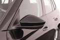 Skoda Kamiq 1.0 TSI 110Pk Ambition Zwart - thumbnail 25