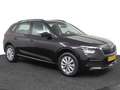 Skoda Kamiq 1.0 TSI 110Pk Ambition Zwart - thumbnail 10