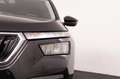 Skoda Kamiq 1.0 TSI 110Pk Ambition Zwart - thumbnail 24