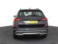 Skoda Kamiq 1.0 TSI 110Pk Ambition Zwart - thumbnail 34