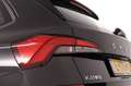 Skoda Kamiq 1.0 TSI 110Pk Ambition Zwart - thumbnail 28