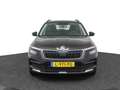 Skoda Kamiq 1.0 TSI 110Pk Ambition Zwart - thumbnail 11