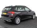 Skoda Kamiq 1.0 TSI 110Pk Ambition Zwart - thumbnail 2