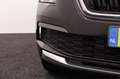 Skoda Kamiq 1.0 TSI 110Pk Ambition Zwart - thumbnail 30