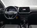 Volkswagen T-Cross Life 1,0 TSI ACC|LED|APP|SHZ|PDC Blau - thumbnail 12