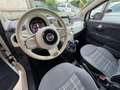 Fiat 500 Mirror Blanc - thumbnail 10