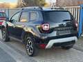 Dacia Duster II Prestige/Navi/Kamera/PDC/Klima/Tempom Schwarz - thumbnail 4