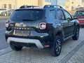 Dacia Duster II Prestige/Navi/Kamera/PDC/Klima/Tempom Schwarz - thumbnail 3