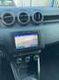 Dacia Duster II Prestige/Navi/Kamera/PDC/Klima/Tempom Schwarz - thumbnail 9