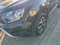 Dacia Duster II Prestige/Navi/Kamera/PDC/Klima/Tempom Schwarz - thumbnail 6
