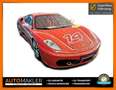 Ferrari F430 Challenge #14 RACECAR Schumacher Rouge - thumbnail 3