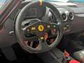 Ferrari F430 Challenge #14 RACECAR Schumacher Rouge - thumbnail 9