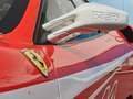Ferrari F430 Challenge #14 RACECAR Schumacher crvena - thumbnail 6