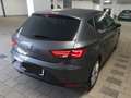 SEAT Leon Leon 1.8 TSI Start Grau - thumbnail 5