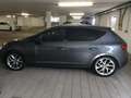 SEAT Leon Leon 1.8 TSI Start Grau - thumbnail 3