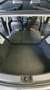 SEAT Leon Leon 1.8 TSI Start Grau - thumbnail 9