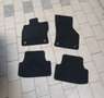 SEAT Leon Leon 1.8 TSI Start Grau - thumbnail 17