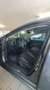 SEAT Leon Leon 1.8 TSI Start Grau - thumbnail 11