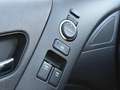 Hyundai Genesis Coupe 3.8i V6 303Ch ( 54.594Km ) 1er propriétaire Grijs - thumbnail 21