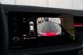 Skoda Fabia 1.0 TSI Monte Carlo Rood - thumbnail 43