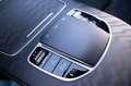 Mercedes-Benz E 200 KOMBI *AMG-LINE*, PANO, APPLE/ANDROID, DRIVER ASS. Zwart - thumbnail 12