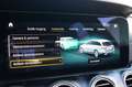 Mercedes-Benz E 200 KOMBI *AMG-LINE*, PANO, APPLE/ANDROID, DRIVER ASS. Zwart - thumbnail 19