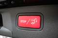 Mercedes-Benz E 200 KOMBI *AMG-LINE*, PANO, APPLE/ANDROID, DRIVER ASS. Zwart - thumbnail 26