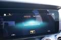 Mercedes-Benz E 200 KOMBI *AMG-LINE*, PANO, APPLE/ANDROID, DRIVER ASS. Zwart - thumbnail 18