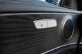 Mercedes-Benz E 200 KOMBI *AMG-LINE*, PANO, APPLE/ANDROID, DRIVER ASS. Zwart - thumbnail 14