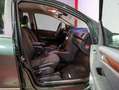 Mercedes-Benz A 160 | Automatik | Leder | SHZ | PDC | Top Zust Grün - thumbnail 19