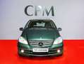 Mercedes-Benz A 160 | Automatik | Leder | SHZ | PDC | Top Zust Grün - thumbnail 2