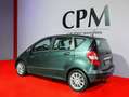 Mercedes-Benz A 160 | Automatik | Leder | SHZ | PDC | Top Zust Grün - thumbnail 6
