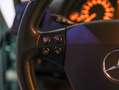 Mercedes-Benz A 160 | Automatik | Leder | SHZ | PDC | Top Zust Grün - thumbnail 12