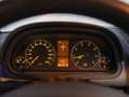 Mercedes-Benz A 160 | Automatik | Leder | SHZ | PDC | Top Zust Grün - thumbnail 11