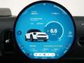 MINI Cooper C 1.5 Classic M Blanc - thumbnail 12