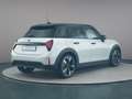 MINI Cooper C 1.5 Classic M Blanc - thumbnail 10