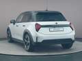 MINI Cooper C 1.5 Classic M Blanc - thumbnail 11