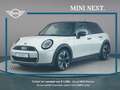 MINI Cooper C 1.5 Classic M Blanc - thumbnail 1
