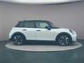 MINI Cooper C 1.5 Classic M Blanc - thumbnail 8